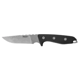 noz-bushcraft-mikov-patron-726-bm-9