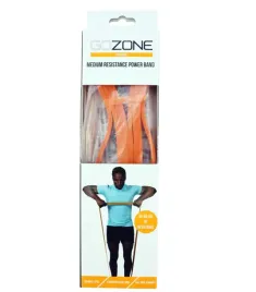 guma-oporowa-lateksowa-tasma-dluga-trening-sport-power-band-gozone-fitness