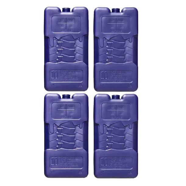 torba-termiczna-acropolis-35-l-rodzaj-torba