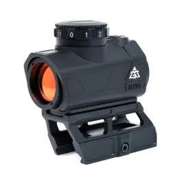 kolimator-at3-tactical-alpha-2-moa-green