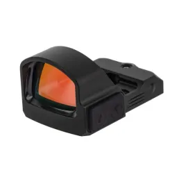 kolimator-primary-arms-classic-24-mm-mini-reflex-g