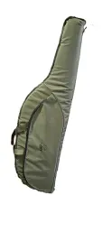 pokrowiec-na-bron-forsport-128-cm-termo-nokto-ol