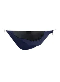 hamak-tttm-lightest-pro-hammock-granatowy