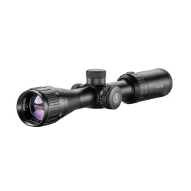luneta-celownicza-hawke-vantage-1-2-7x32-ao-ir-mi