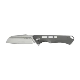 noz-skladany-kizer-crest-ki3714a1