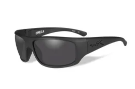 okulary-taktyczne-wiley-x-omega-acome01-smoke-grey