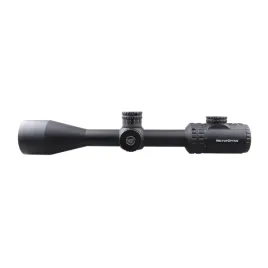luneta-celownicza-vector-optics-hugo-3-12x44gt-voi