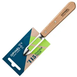 obieraczka-opinel-natural-115