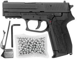 pistolet-wiatrowka-norica-n-a-c-1702-45-mm-bb-co