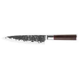 noz-szefa-kuchni-forged-sebra