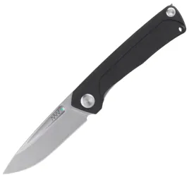 noz-skladany-anv-knives-z200-anvz200-006-czarny