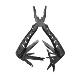narzedzie-wielofunkcyjne-multitool-ganzo-g205-b