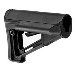 kolba-magpul-str-do-ar-15-m4-czarna