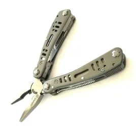 narzedzie-wielofunkcyjne-multitool-ganzo-g203