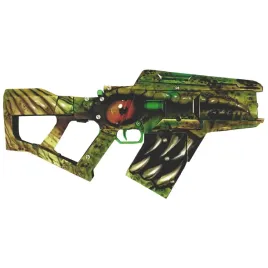 karabin-paper-shooters-guardian-extinction-zestaw