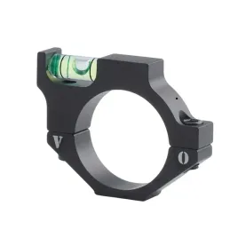 poziomica-do-optyki-vector-optics-254-mm-1-sca