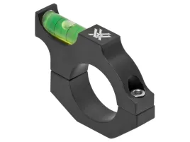 poziomiczka-vortex-30-mm