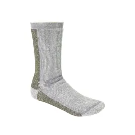 skarpety-chevalier-frostbite-winter-stone-grey-40-42