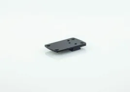 plytka-montazowa-shield-sights-glock-17-i-19-sms-rms