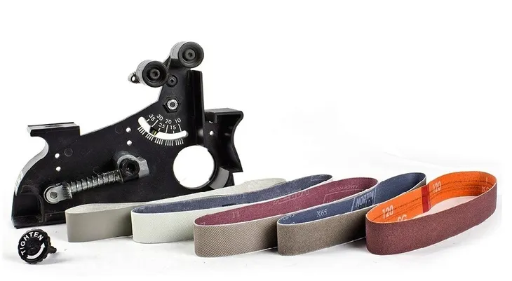 ostrzalka-do-nozy-ceramiczna-work-sharp-waga-z-opakowaniem-0-15-kg