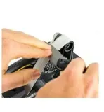 ostrzalka-do-nozy-ceramiczna-work-sharp-kod-taryfy-celnej-82055100