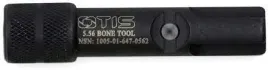 przyrzad-do-czyszczenia-b-o-n-e-tool-556-fg-246