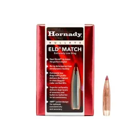 pocisk-hornady-6-mm-eld-match-108-gr-100-szt