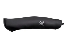 pokrowiec-na-lunete-vortex-sure-fit-xl