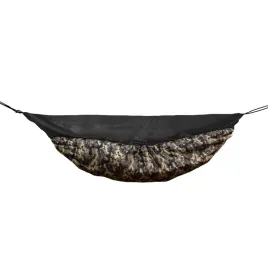 podpinka-tigerwood-underquilt-marra-4-0-200-cm