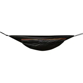 podpinka-tigerwood-marra-rescue-2-0-200-cm