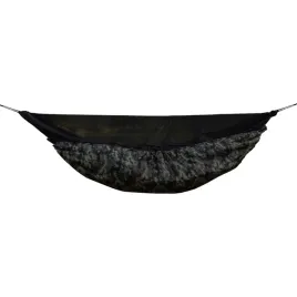podpinka-tigerwood-underquilt-marra-2-0-200-cm-kamuflaz