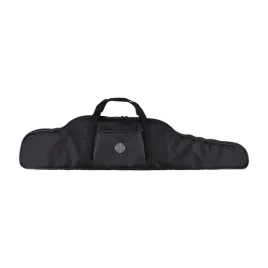 pokrowiec-forsport-na-dwie-jednostki-broni-132-cm