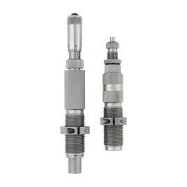 zestaw-2-matryc-hornady-kal-65x55-match-grade