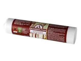 smola-bukowa-eurohunt-310-ml-tuba