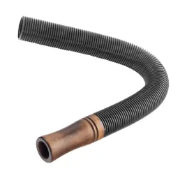 wabik-na-dziki-gunbroker-wbc02-hog-grunter