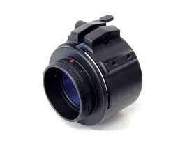adapter-rusan-arh58-do-hikmicro-thunder