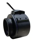 adapter-rusan-arh58-do-hikmicro-thunder-stan-nowy
