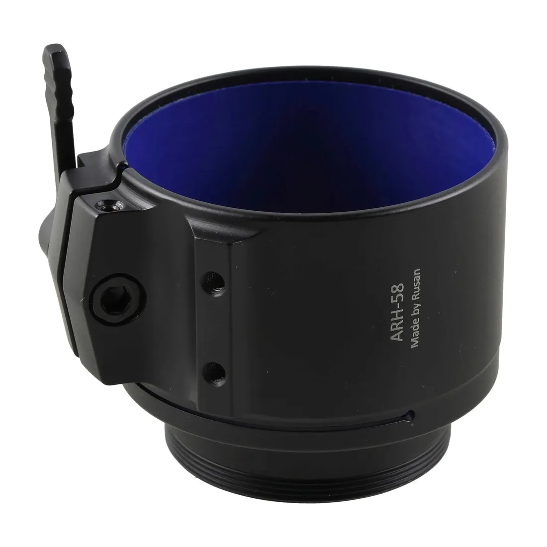 adapter-rusan-arh58-do-hikmicro-thunder