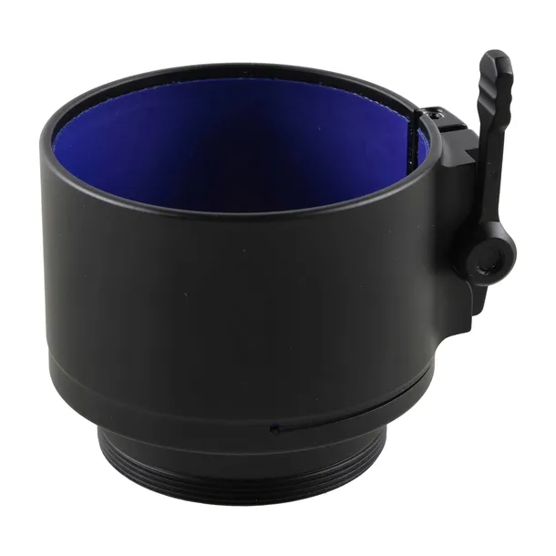 adapter-rusan-arh58-do-hikmicro-thunder-kod-producenta-604375