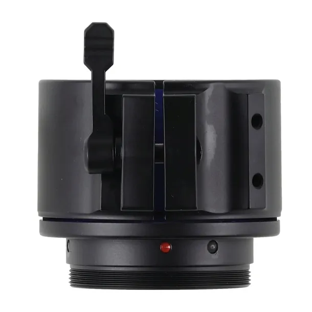 adapter-rusan-arh58-do-hikmicro-thunder-kod-taryfy-celnej-90069100