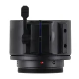 adapter-rusan-arh58-do-hikmicro-thunder-kod-taryfy-celnej-90069100