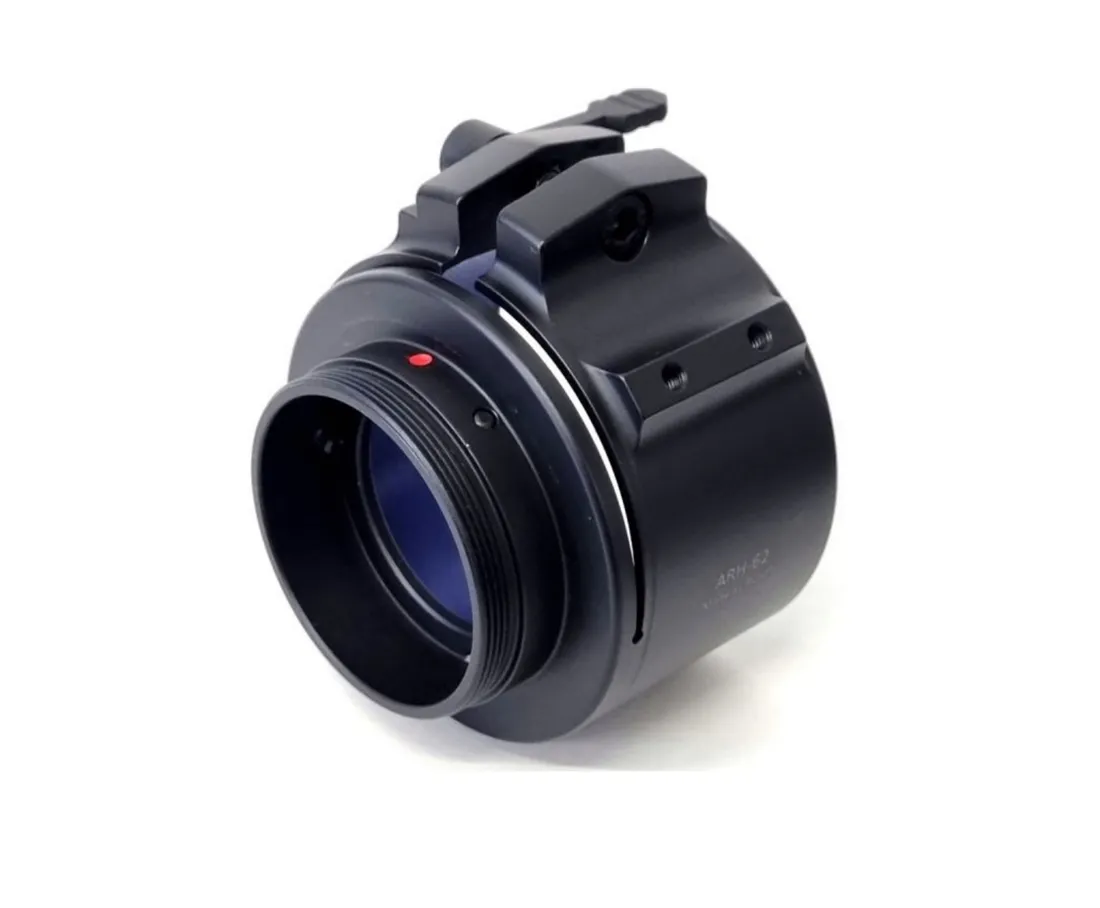 adapter-rusan-arh56-do-hikmicro-thunder