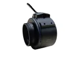 adapter-rusan-arh56-do-hikmicro-thunder-stan-nowy