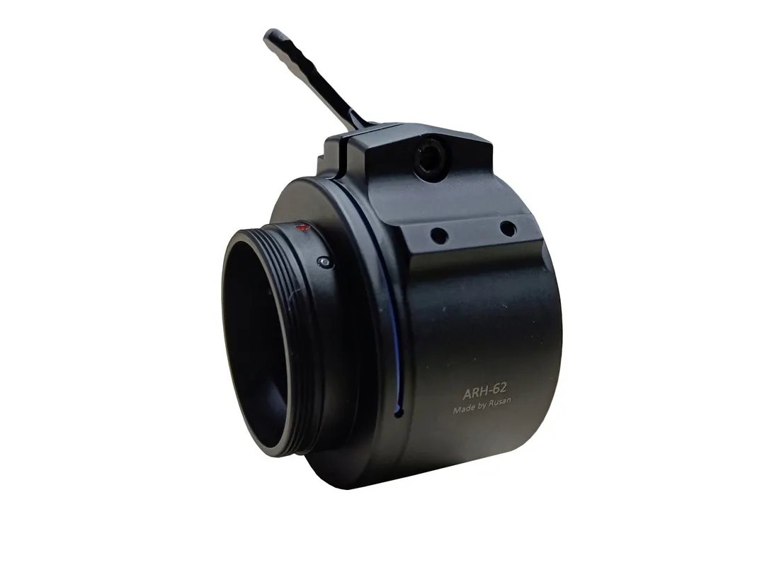 adapter-rusan-arh56-do-hikmicro-thunder