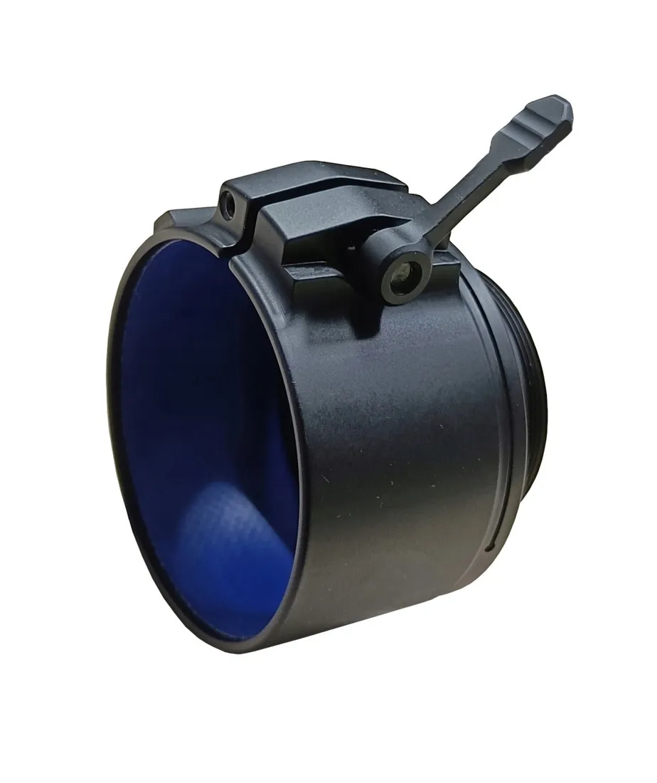 adapter-rusan-arh56-do-hikmicro-thunder
