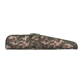 pokrowiec-futeral-fsl1g-5-moro-gabka-128x26x6-cm
