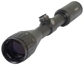 luneta-celownicza-hawke-vantage-1-3-9x40-ao-mil-d