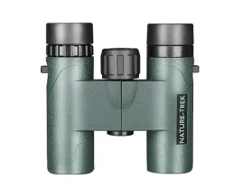 lornetka-hawke-nature-trek-compact-10x25-zielona