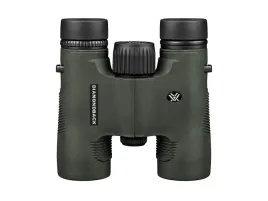 lornetka-vortex-diamondback-hd-8x28