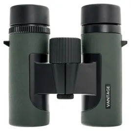 lornetka-hawke-vantage-10x32-zielona